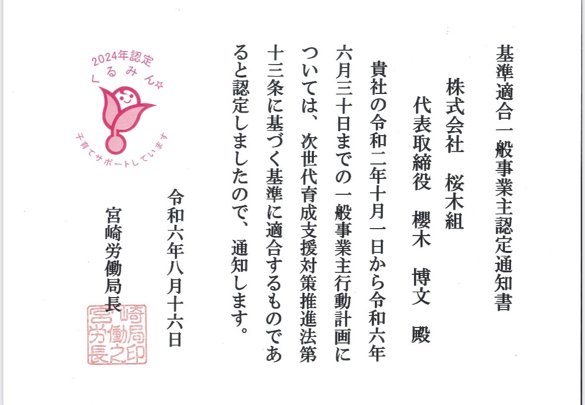 くるみさま専用ページ ベジマロ | 着ぐるみ制作会社キグルミックス